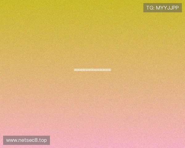 💙伟大时刻回顾阿扎尔加盟切尔西开启蓝色荣耀新征程