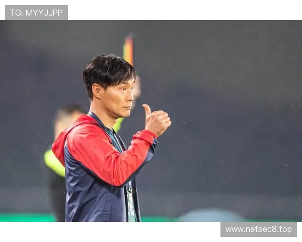 河南队更换教练组南基一拒绝妥协违约金成最大阻力