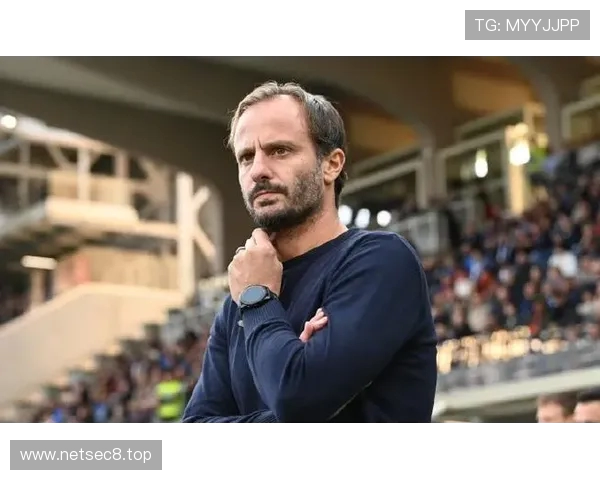 迪马济奥爆料吉拉迪诺将执教意甲新军比萨接替大因扎吉出任主帅