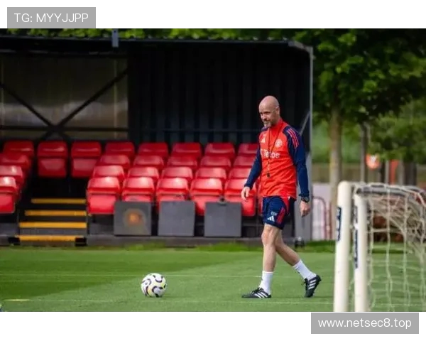 马斯切拉诺回应迈阿密国际阵容问题强调球队仅剩17名球员可用