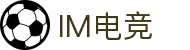 IM(股份有限公司)电竞-电子竞技平台